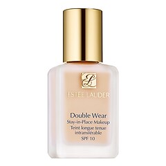 Podkład Double Wear - Stay-in-Place Foundation SPF 10, ESTÉE LAUDER